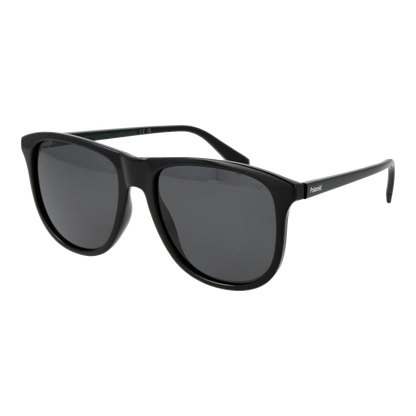 pld-4178-s-55807m9.png