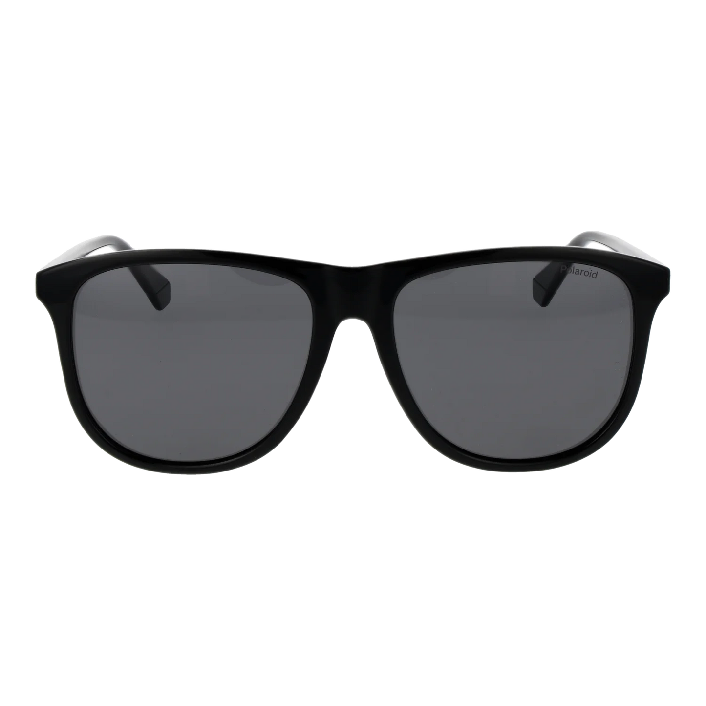 pld-4178-s-58807m9_1.png