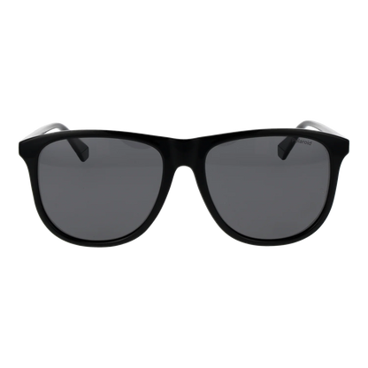 pld-4178-s-58807m9_1.png