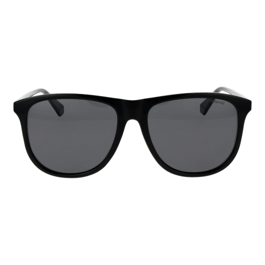 pld-4178-s-58807m9_1.png