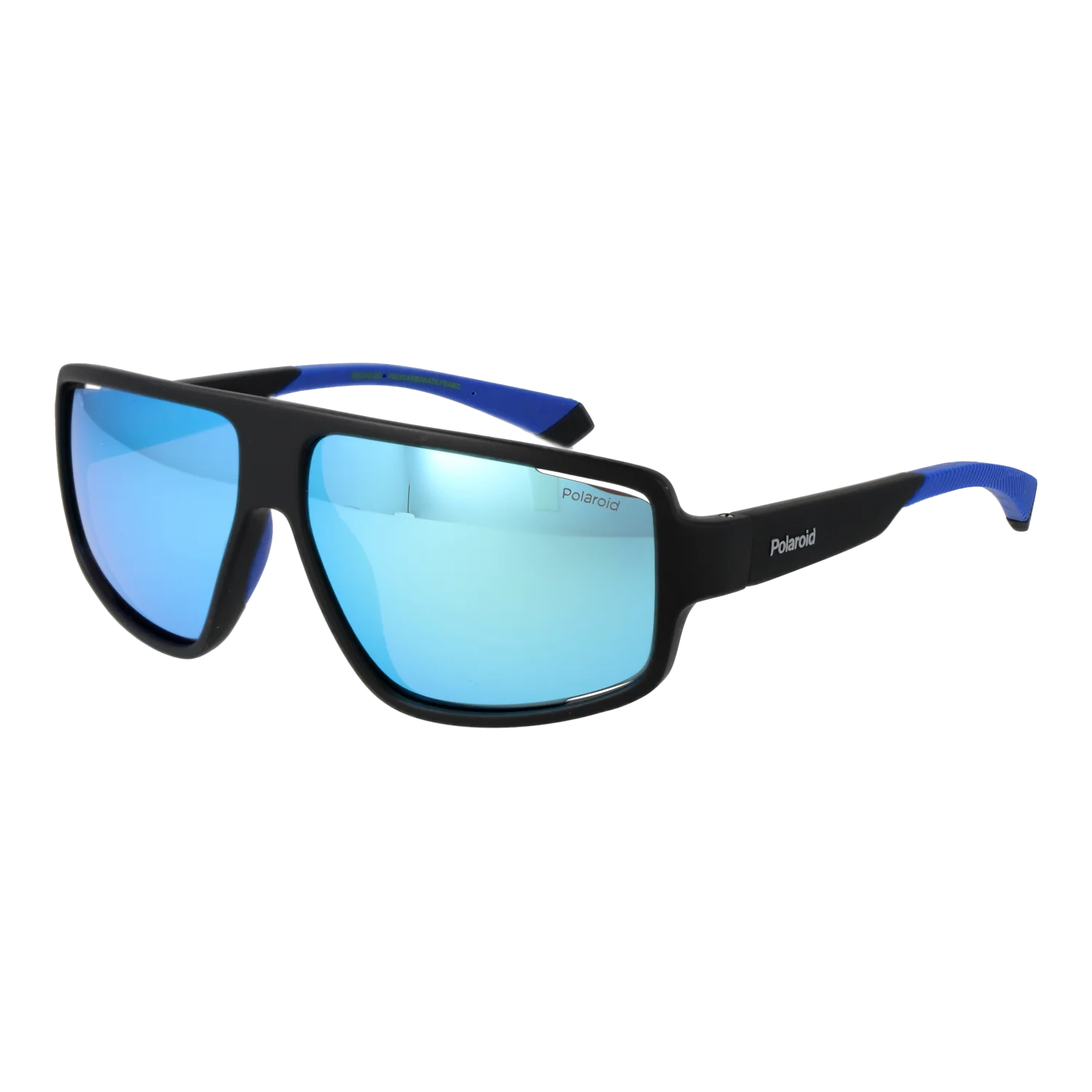 pld-7054-s-610vk5x.png
