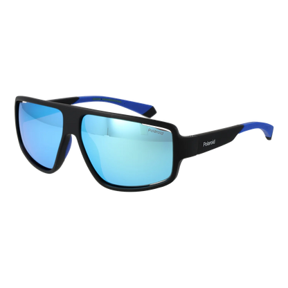 pld-7054-s-610vk5x.png