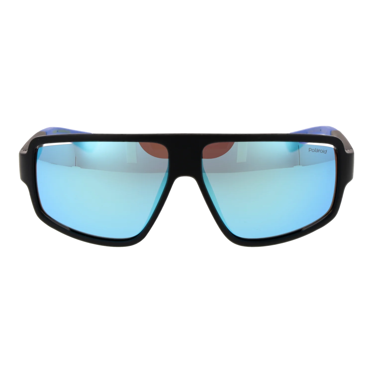 pld-7054-s-610vk5x_1.png