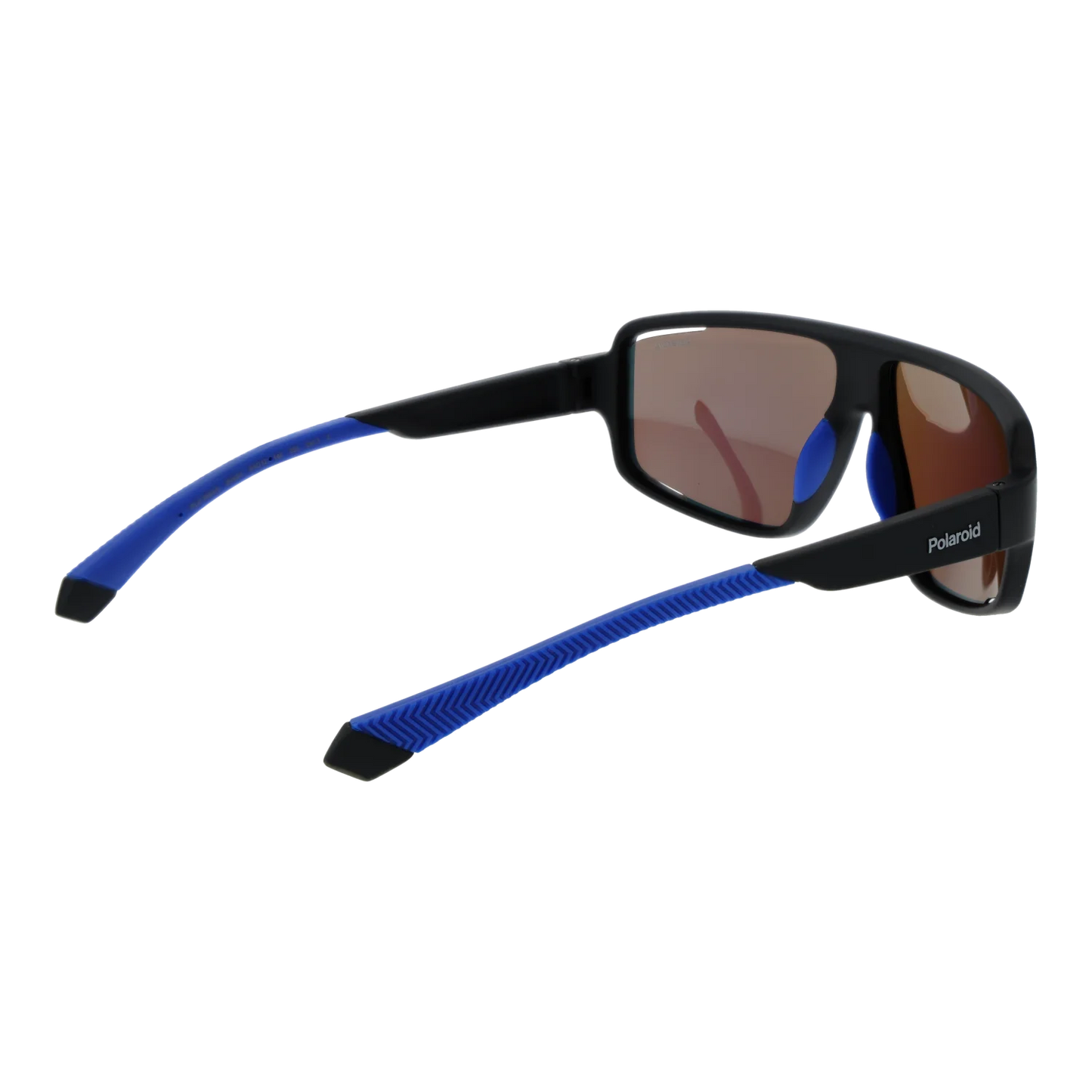 pld-7054-s-610vk5x_2.png