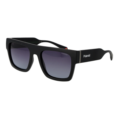 pld-6224-s-x-54003wj.png