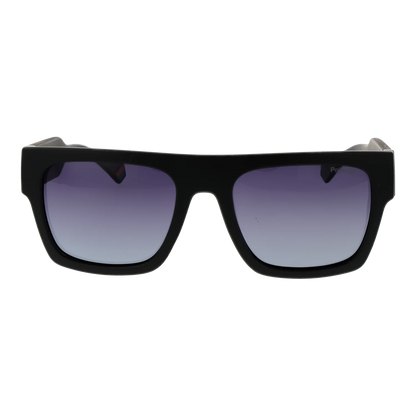 pld-6224-s-x-54003wj_1.png