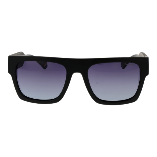 pld-6224-s-x-54003wj_1.png