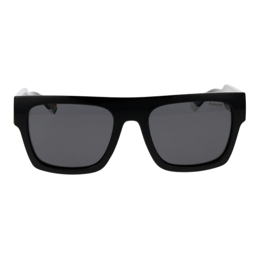 pld-6224-s-x-54807m9_1.png