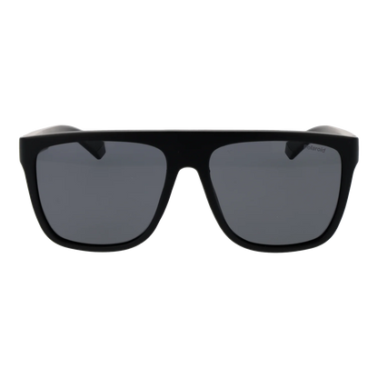 pld-2162-s-56003m9_1.png