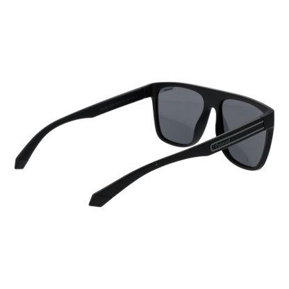 pld-2162-s-56003m9_2.png