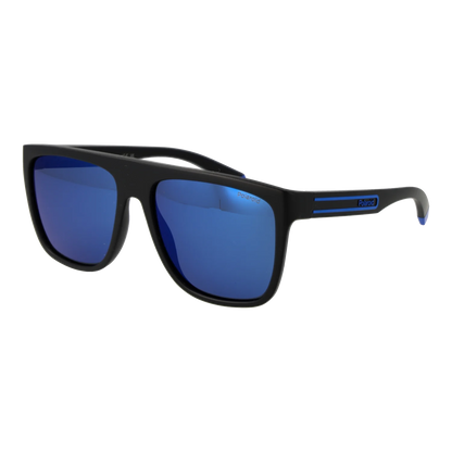 pld-2162-s-560vk5x.png