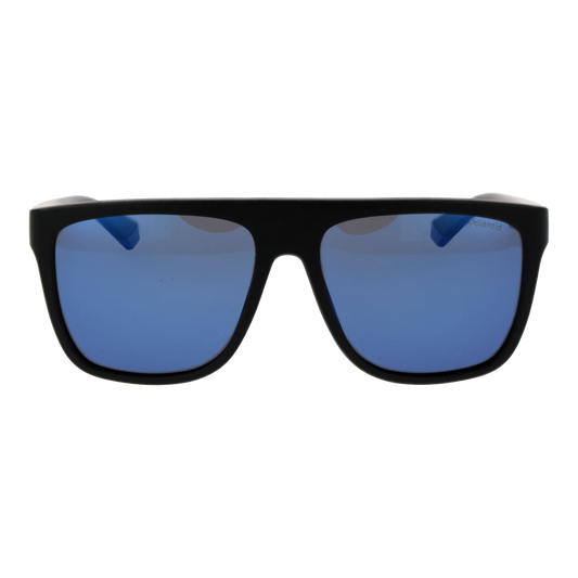 pld-2162-s-560vk5x_1.png