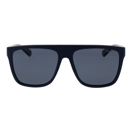 pld-2162-s-56fllc3_1.png