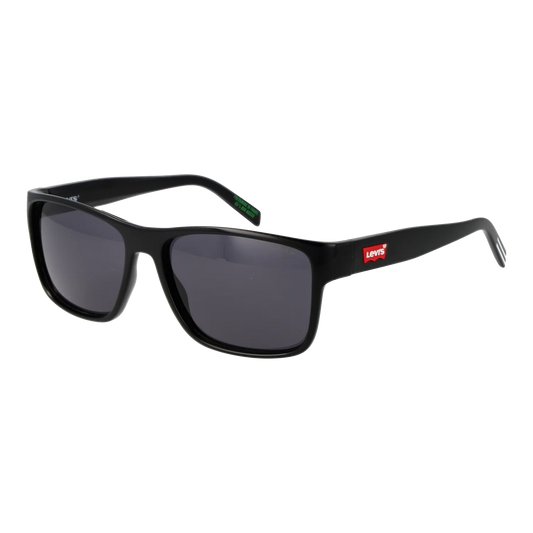 lv-5079-s-57807ir.png