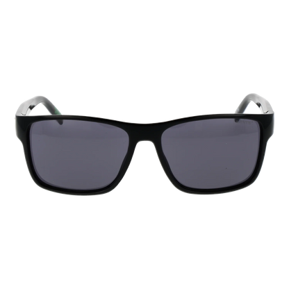 lv-5079-s-57807ir_1.png