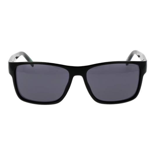 lv-5079-s-57807ir_1.png