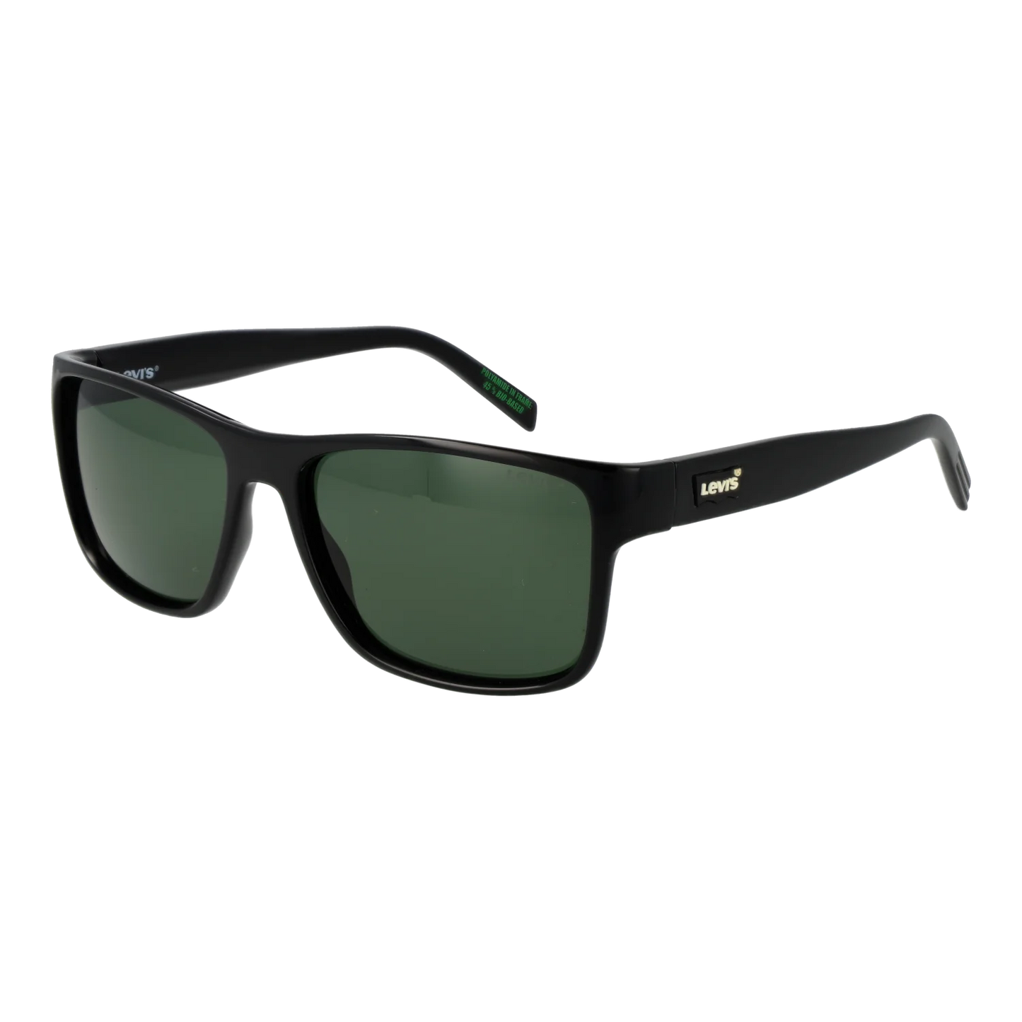 lv-5079-s-57subuc.png