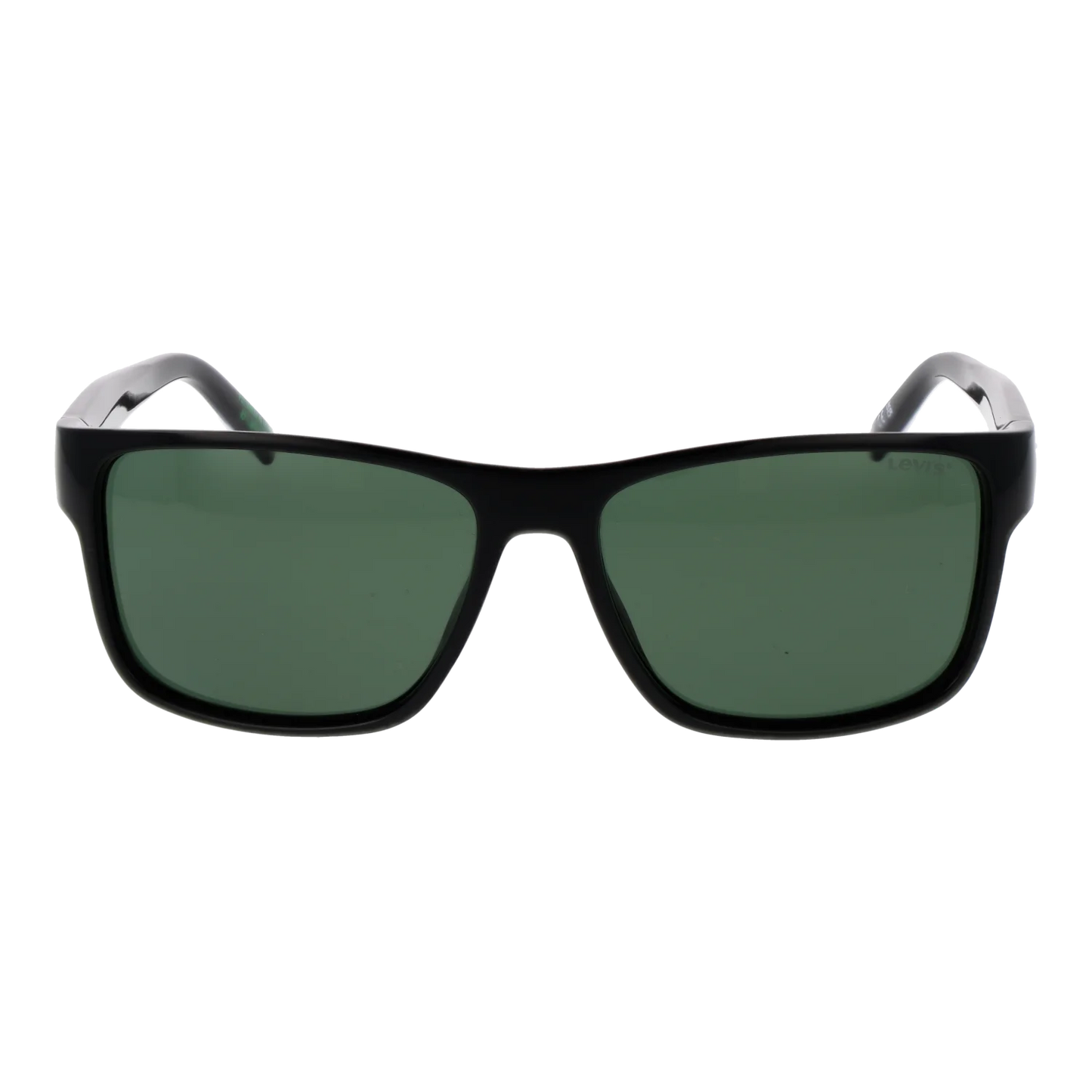 lv-5079-s-57subuc_1.png