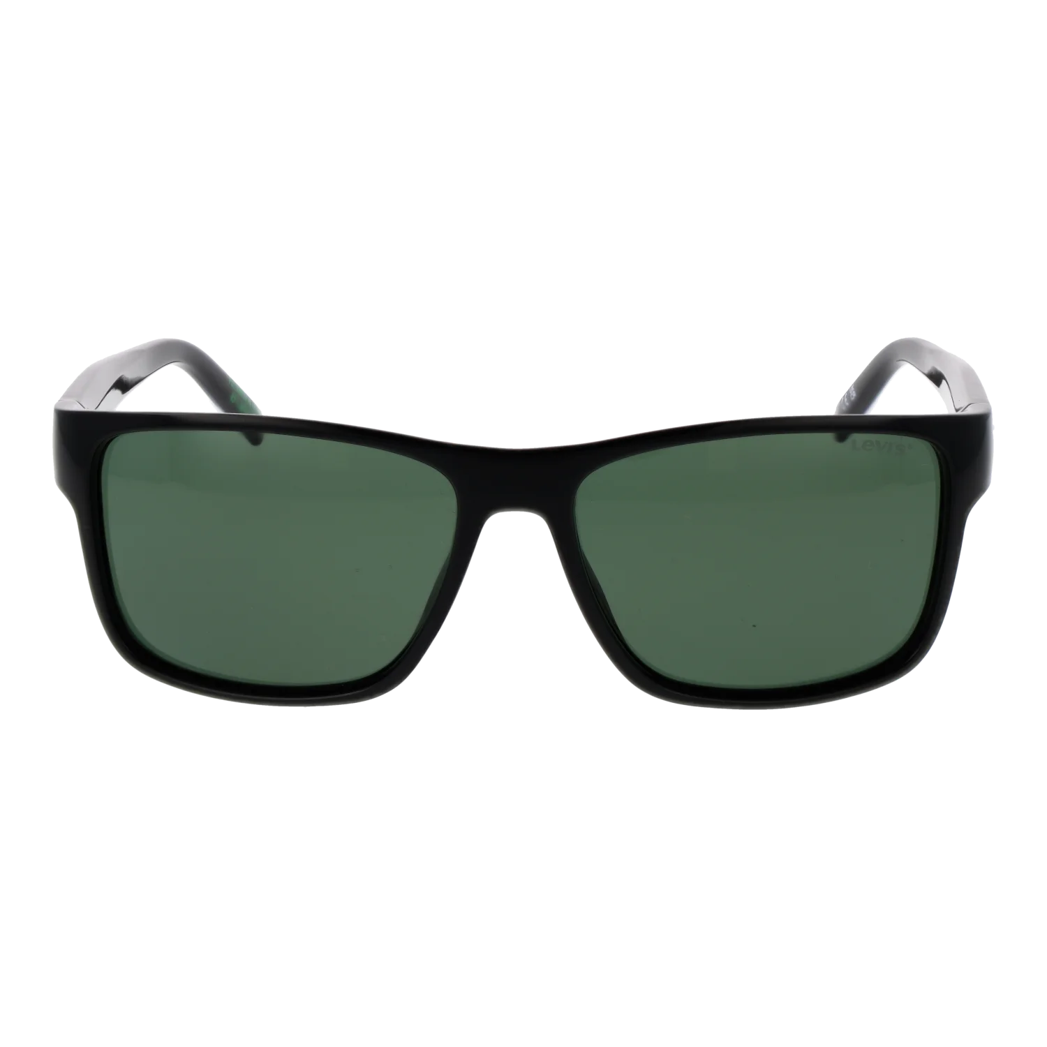 lv-5079-s-57subuc_1.png