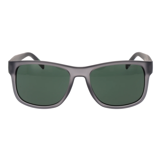 lv-5080-s-56riwqt_1.png