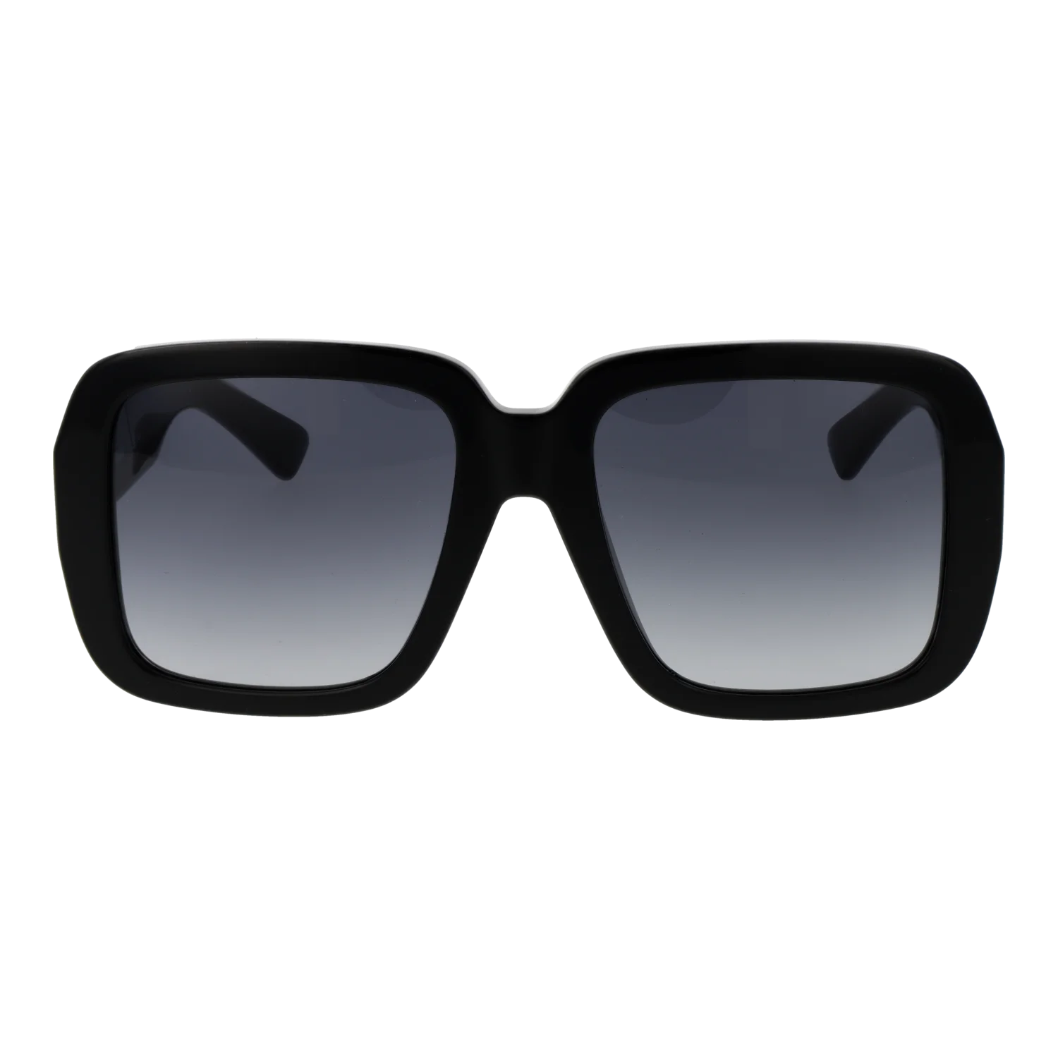 mos180-s-558079o_1.png