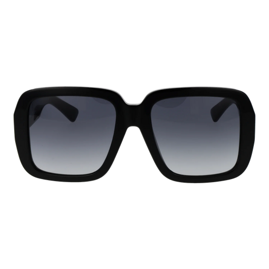 mos180-s-558079o_1.png