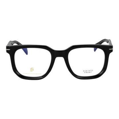 db-7143-c-5180721_1.png
