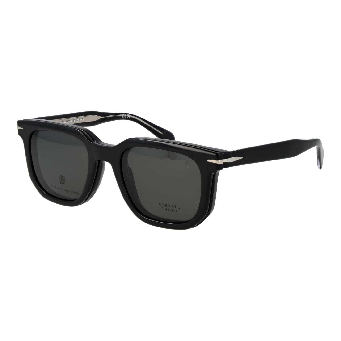 db-7143-c-5180721_3.png