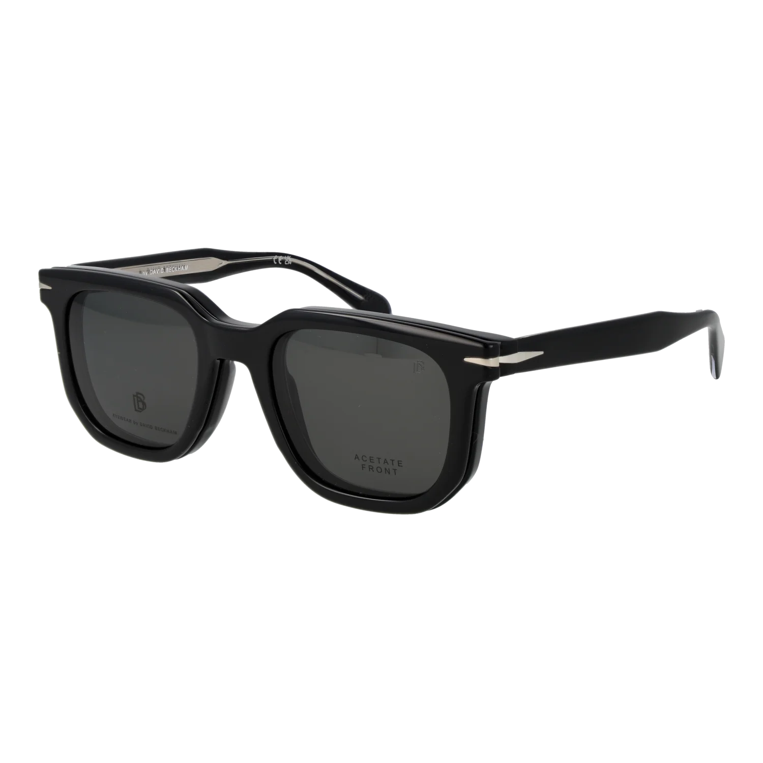db-7143-c-5180721_3.png
