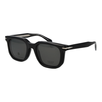 db-7143-c-5180721_3.png