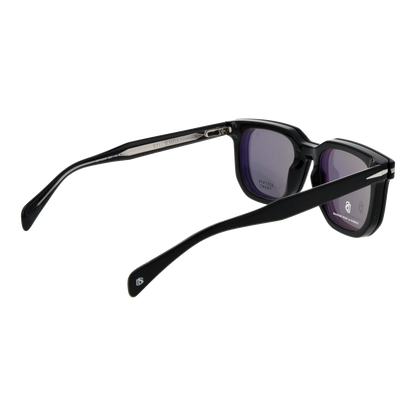 db-7143-c-5180721_5.png