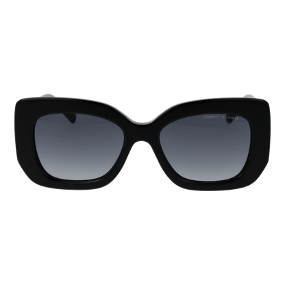 th-2224-s-528079o_1.png