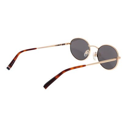 th-2219-s-55000ir_2.png