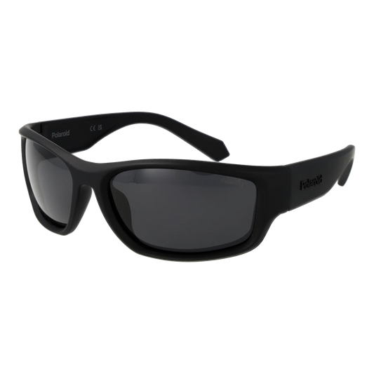 pld-2166-s-62003m9.png