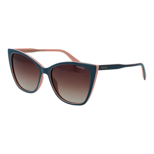 pld-4181-s-56db1la.png