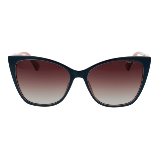 pld-4181-s-56db1la_1.png