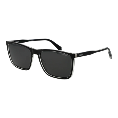 pld-4180-s-587c5m9.png