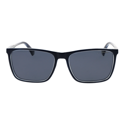 pld-4180-s-58oxzc3_2.png