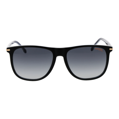 carrera-349-s-579zj9o_1.png