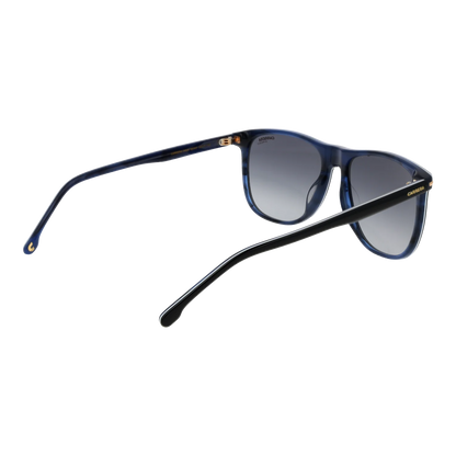 carrera-349-s-579zj9o_2.png