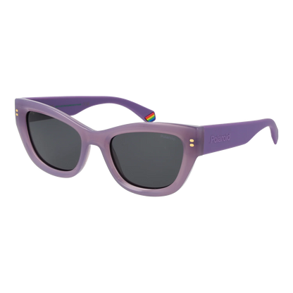 pld-6237-s-x-52789m9.png