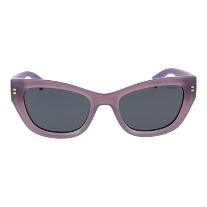 pld-6237-s-x-52789m9_1.png