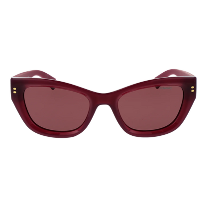 pld-6237-s-x-528cqkl_1.png