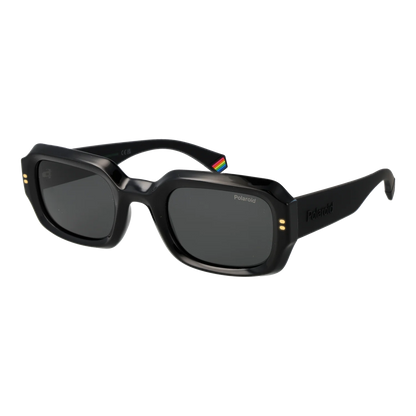 pld-6239-s-x-51807m9.png