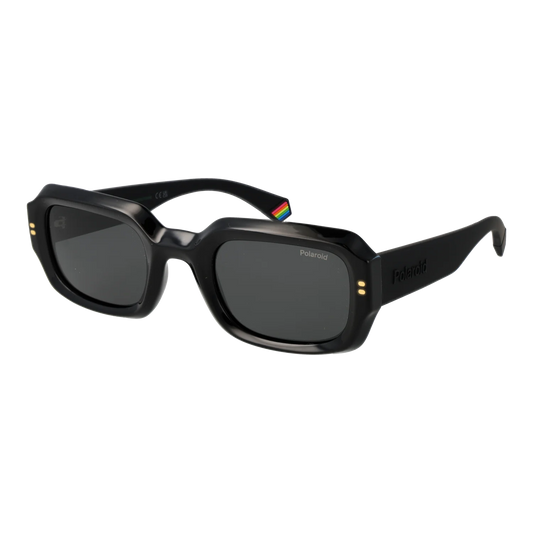 pld-6239-s-x-51807m9.png