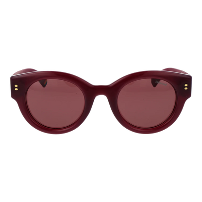 pld-6240-s-x-488cqkl_1.png