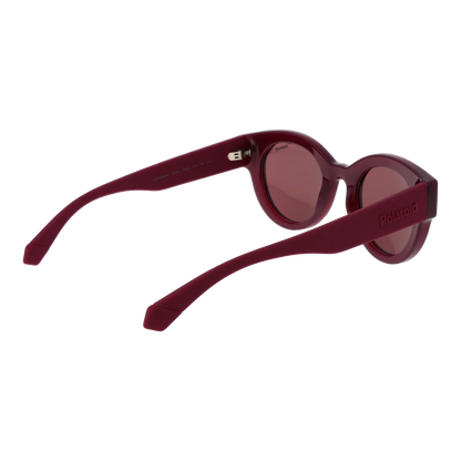 pld-6240-s-x-488cqkl_2.png