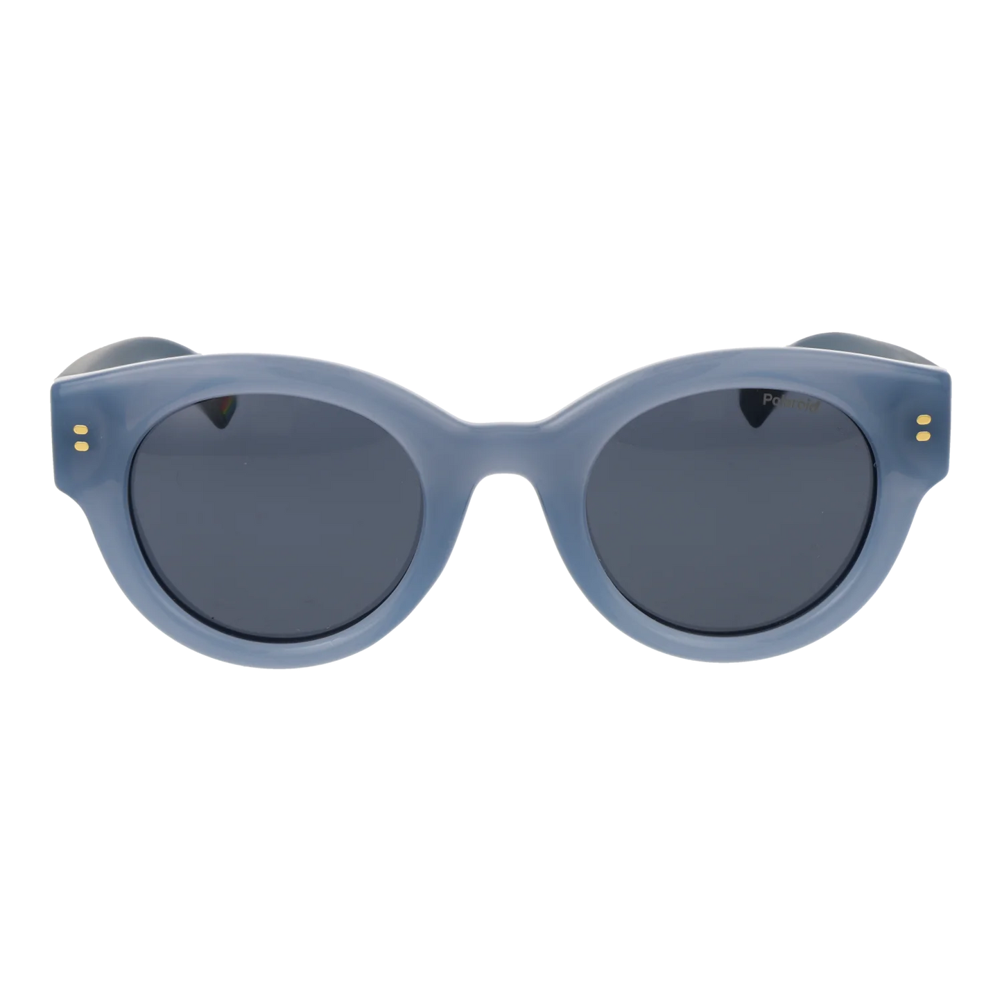pld-6240-s-x-48mvuc3_1.png