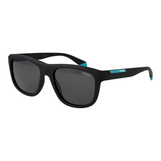 pld-2163-s-54003m9.png