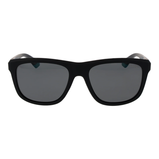 pld-2163-s-54003m9_1.png